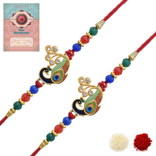 Rakhis,rakhi for brother,rakhi for kids,religious rakhi