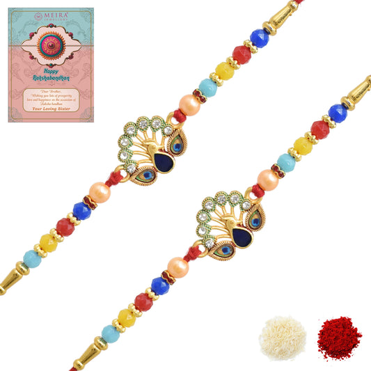 Rakhis,rakhi for brother,rakhi for kids,religious rakhi