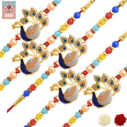 Rakhis,rakhi for brother,rakhi for kids,religious rakhi