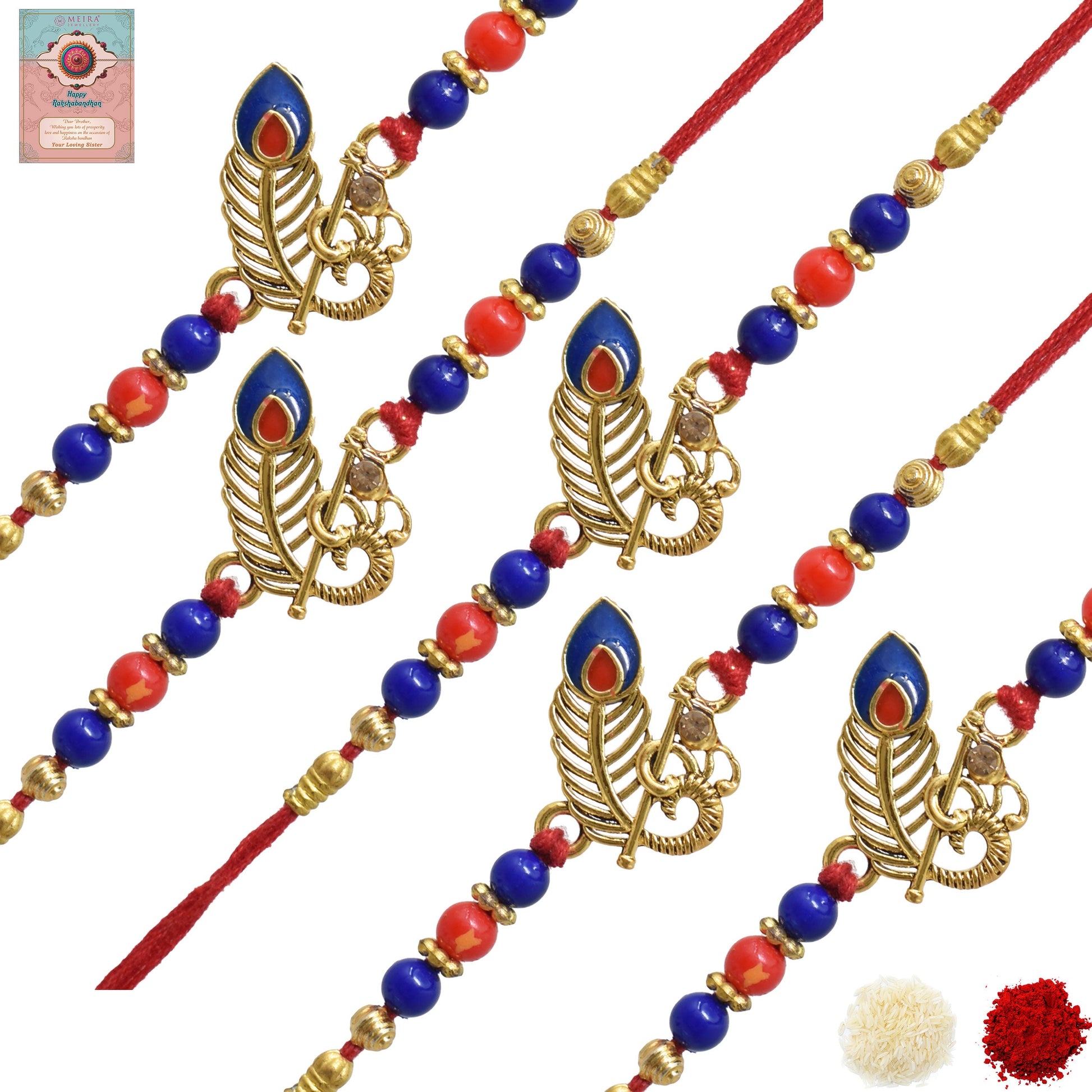 Rakhis,rakhi for brother,rakhi for kids,religious rakhi