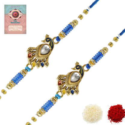 Rakhis,rakhi for brother,rakhi for kids,religious rakhi