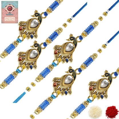 Rakhis,rakhi for brother,rakhi for kids,religious rakhi