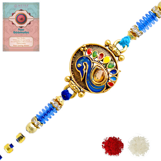 Rakhis,rakhi for brother,rakhi for kids,religious rakhi