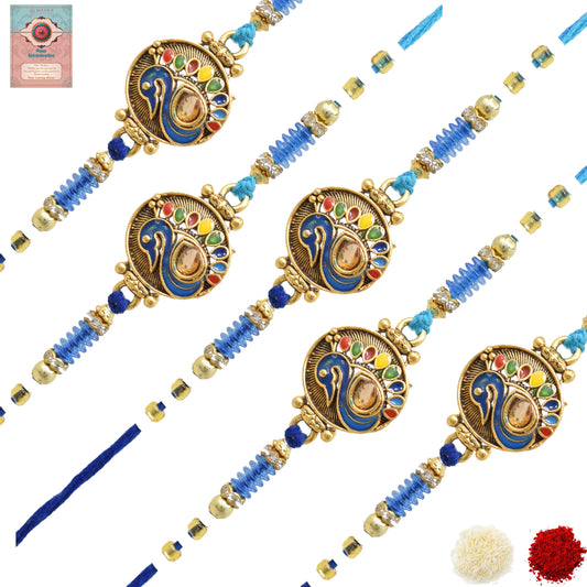 Rakhis,rakhi for brother,rakhi for kids,religious rakhi