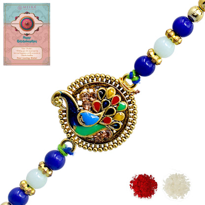 Rakhis,rakhi for brother,rakhi for kids,religious rakhi