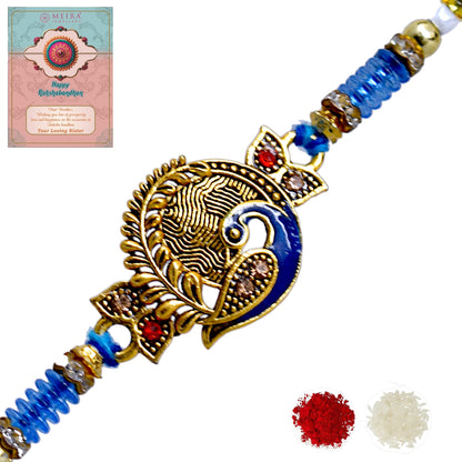 Rakhis,rakhi for brother,rakhi for kids,religious rakhi