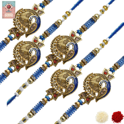 Rakhis,rakhi for brother,rakhi for kids,religious rakhi