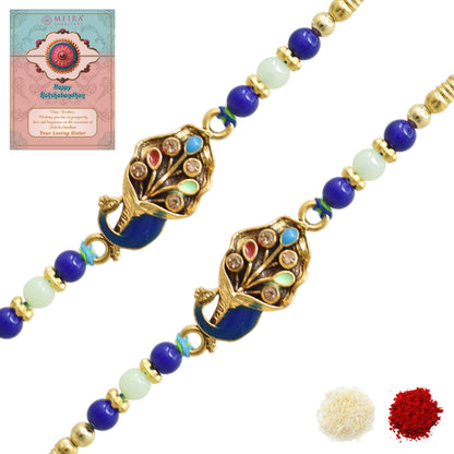 Rakhis,rakhi for brother,rakhi for kids,religious rakhi