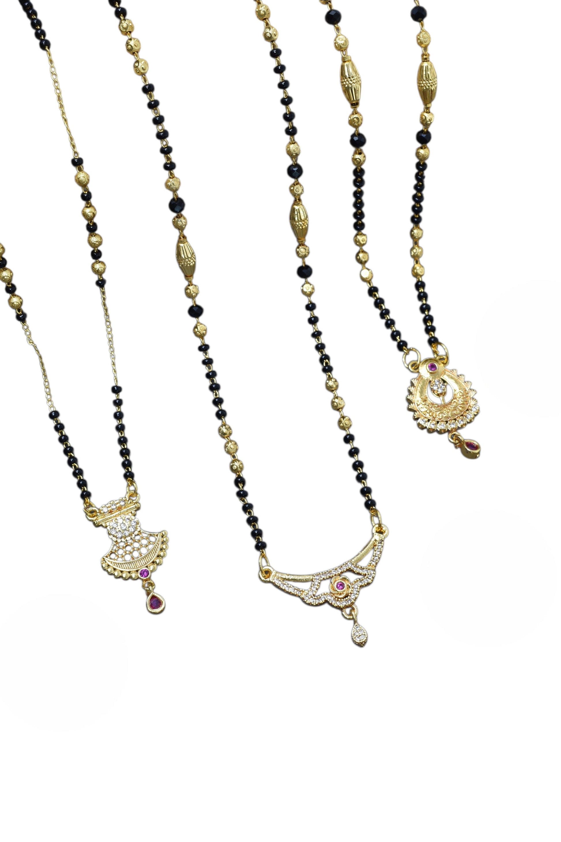 mangalsutra,dailywear mangalsutra,lightweight mangalsutra