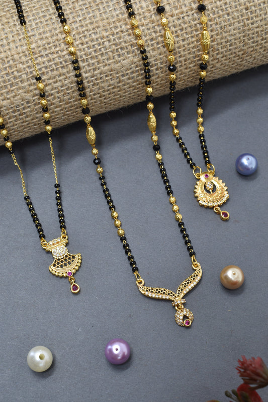 mangalsutra,dailywear mangalsutra,lightweight mangalsutra