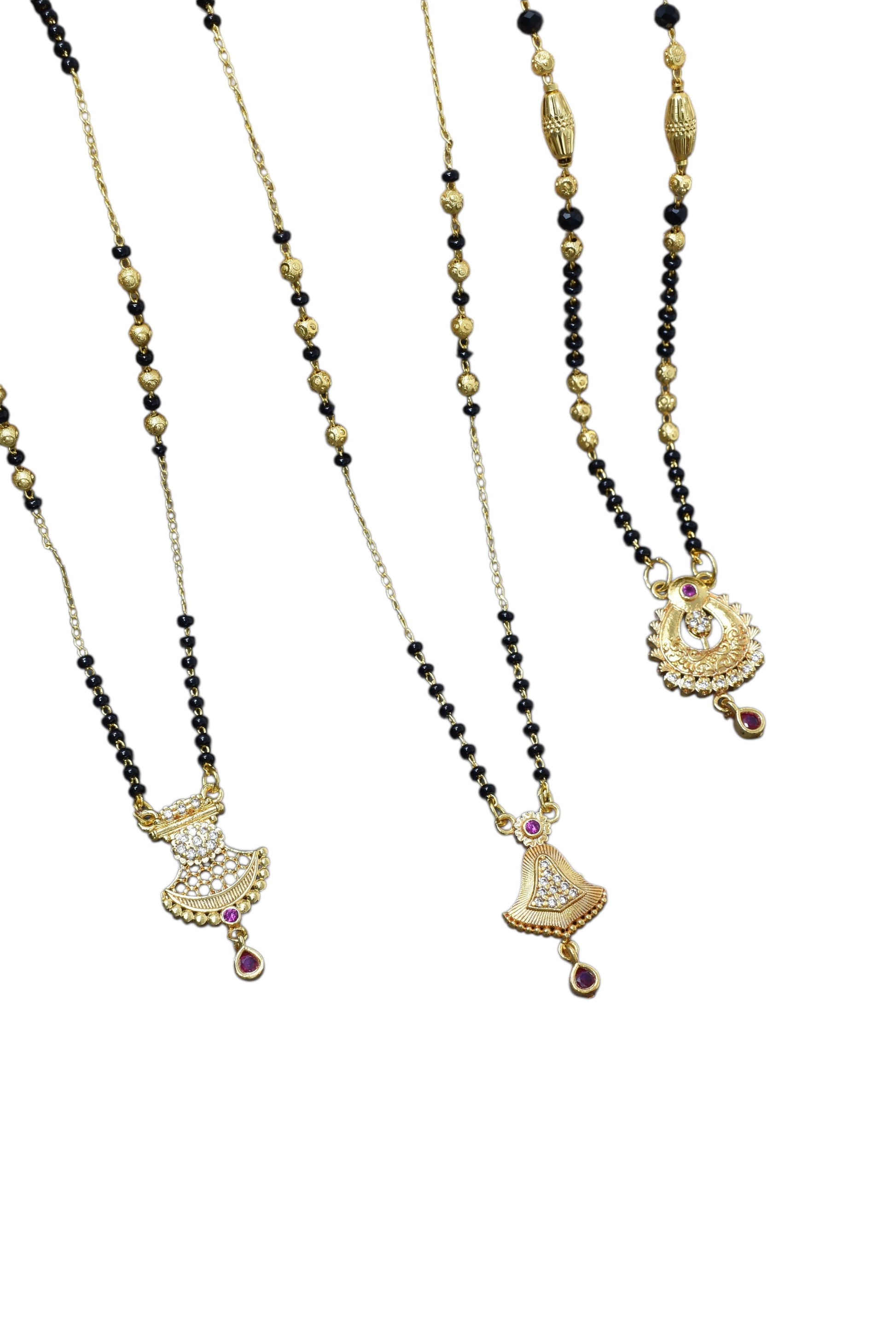 mangalsutra,dailywear mangalsutra,lightweight mangalsutra