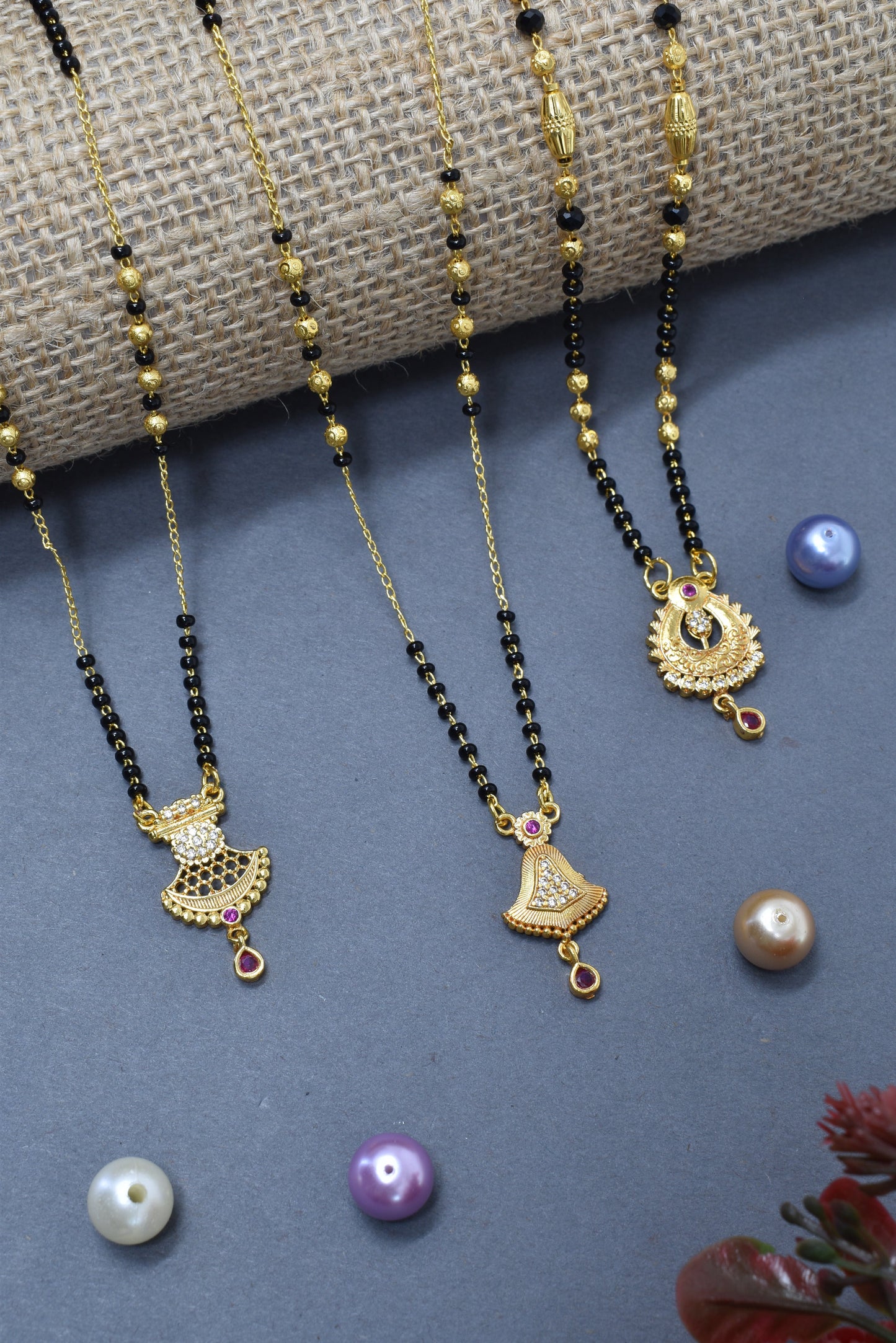 mangalsutra,dailywear mangalsutra,lightweight mangalsutra