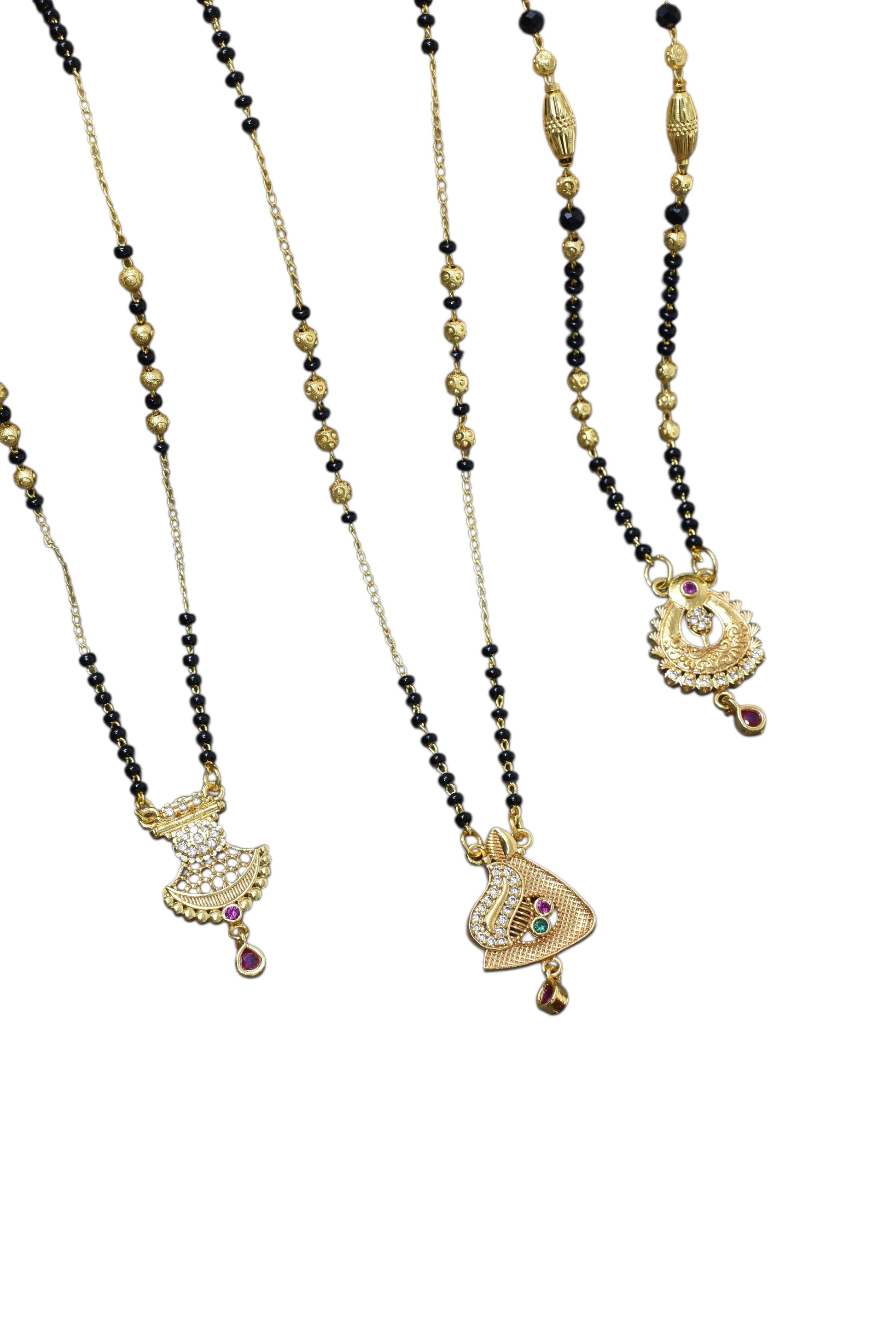 mangalsutra,dailywear mangalsutra,lightweight mangalsutra
