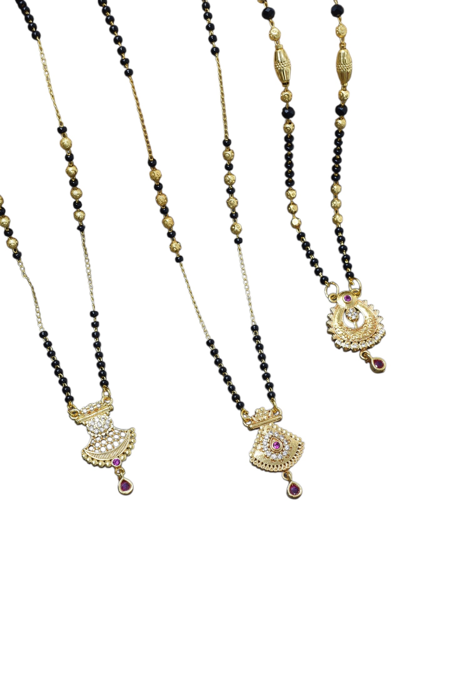 mangalsutra,dailywear mangalsutra,lightweight mangalsutra