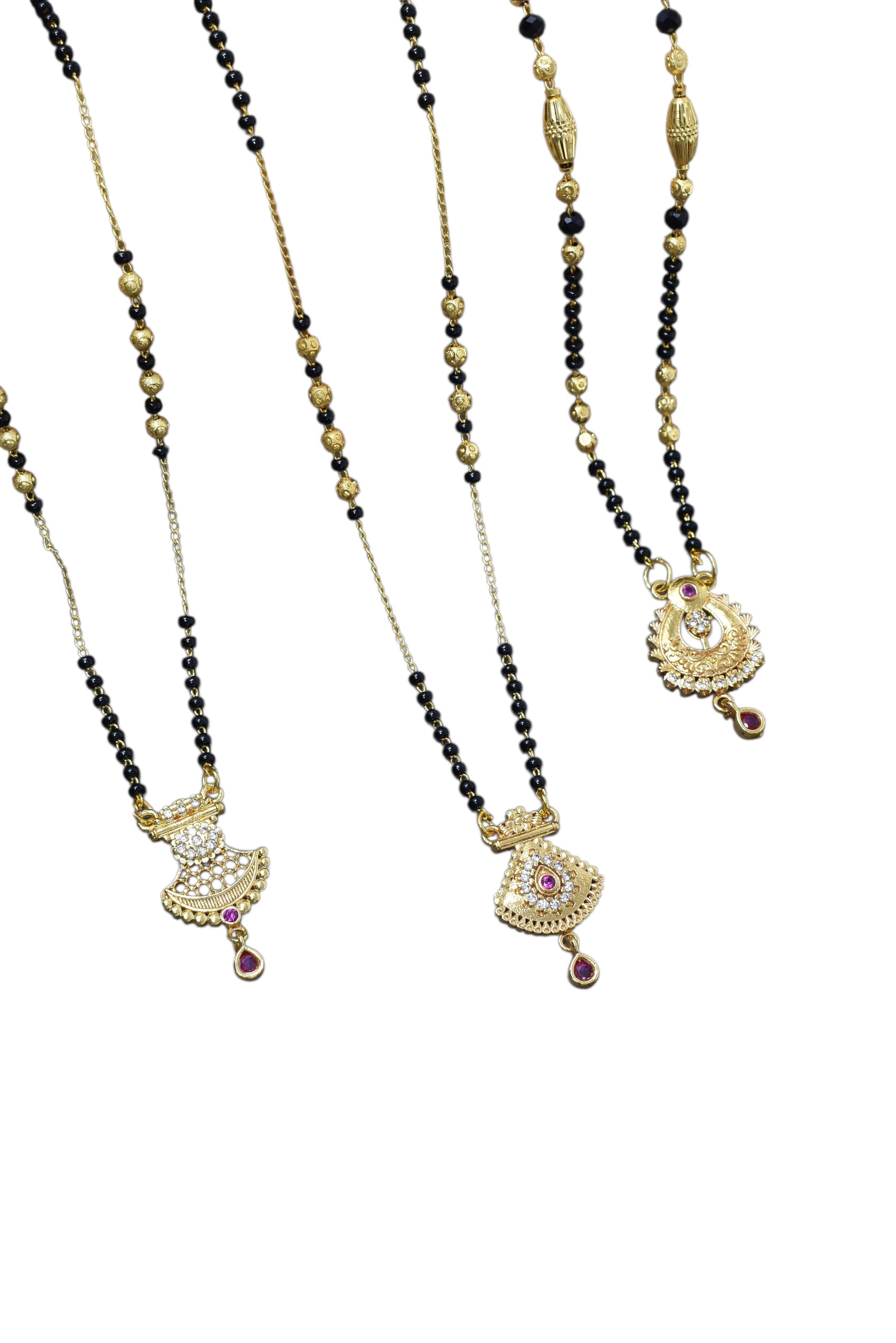 mangalsutra,dailywear mangalsutra,lightweight mangalsutra