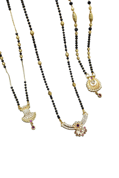 mangalsutra,dailywear mangalsutra,lightweight mangalsutra