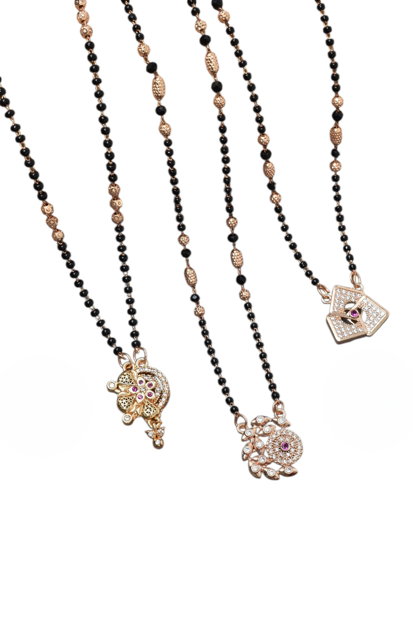 mangalsutra,dailywear mangalsutra,lightweight mangalsutra