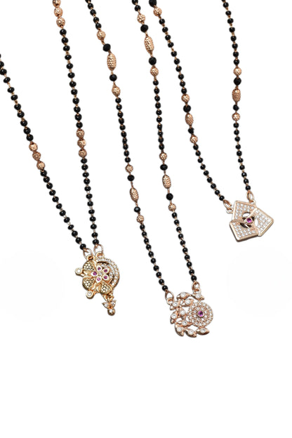 mangalsutra,dailywear mangalsutra,lightweight mangalsutra