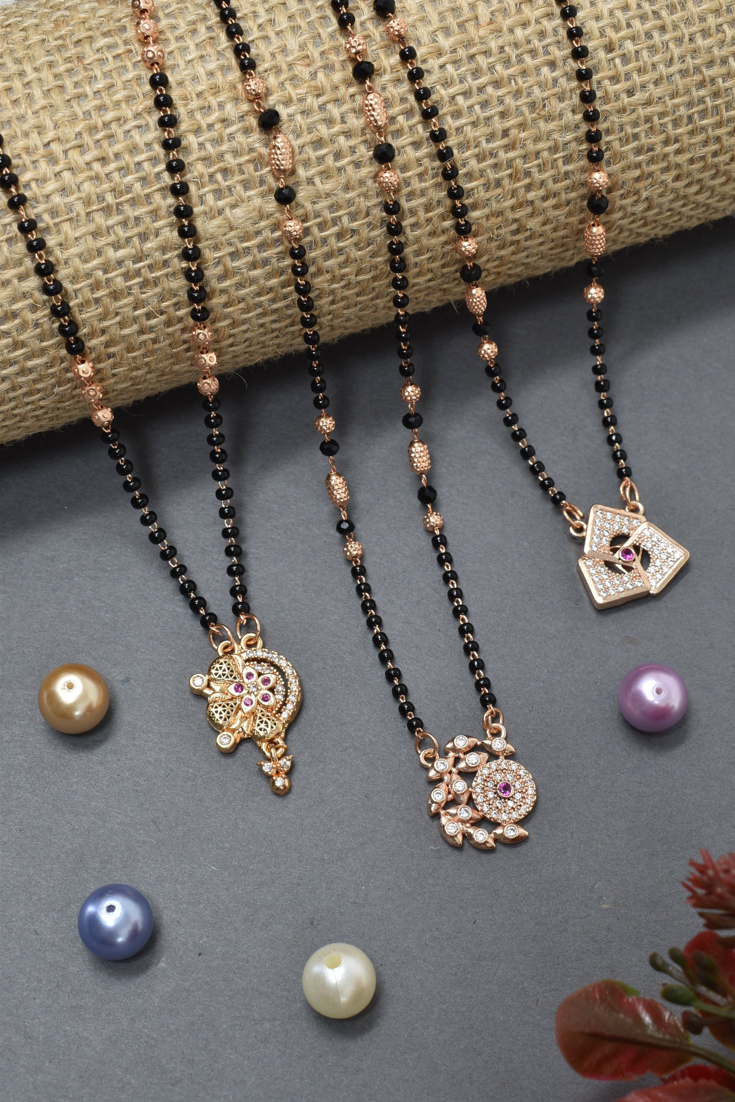 mangalsutra,dailywear mangalsutra,lightweight mangalsutra