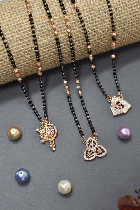 mangalsutra,dailywear mangalsutra,lightweight mangalsutra