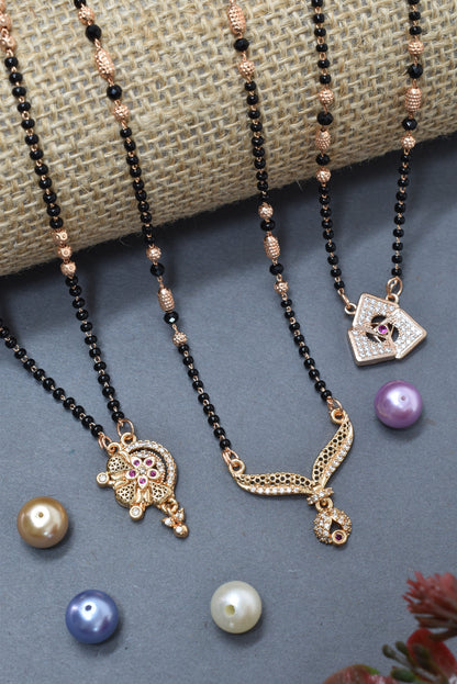 mangalsutra,dailywear mangalsutra,lightweight mangalsutra