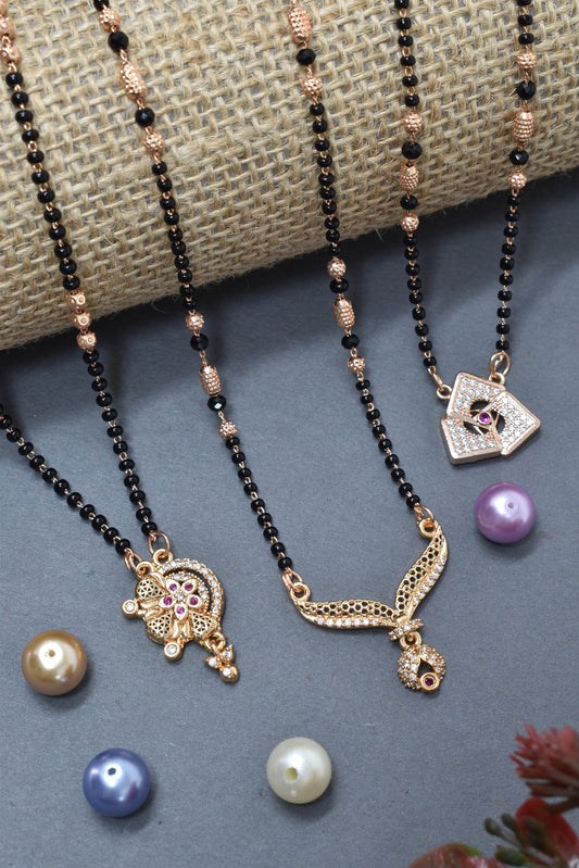 mangalsutra,dailywear mangalsutra,lightweight mangalsutra