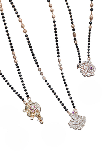 mangalsutra,dailywear mangalsutra,lightweight mangalsutra