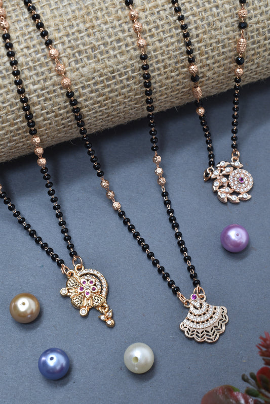 mangalsutra,dailywear mangalsutra,lightweight mangalsutra