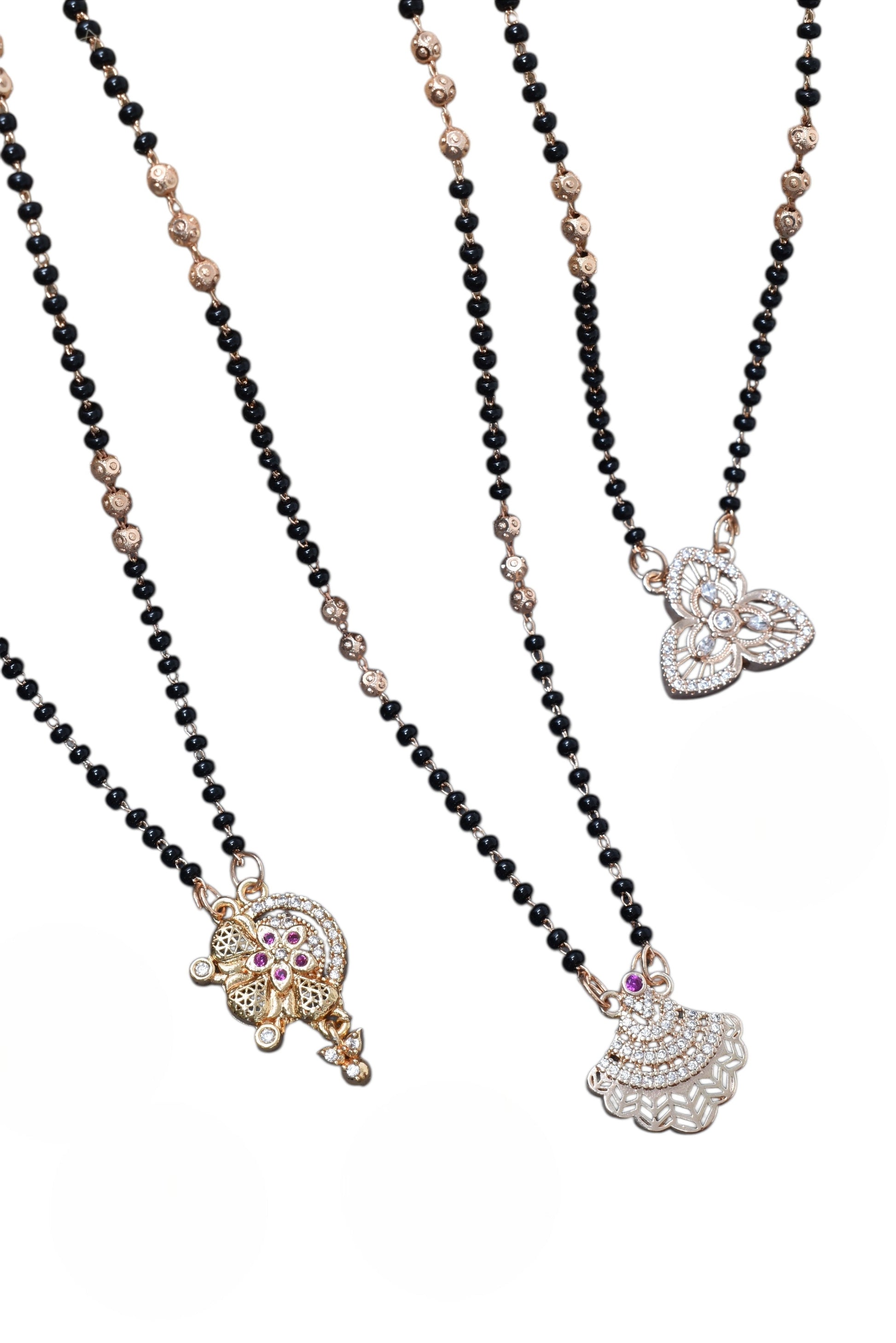 mangalsutra,dailywear mangalsutra,lightweight mangalsutra