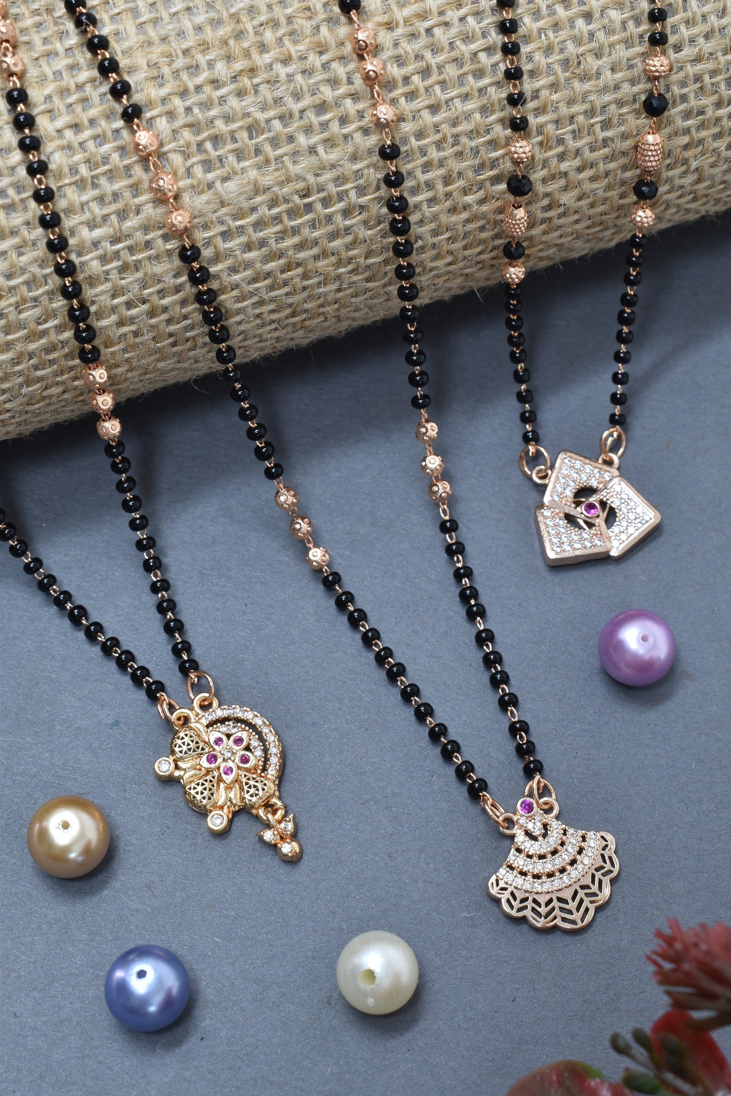 mangalsutra,dailywear mangalsutra,lightweight mangalsutra