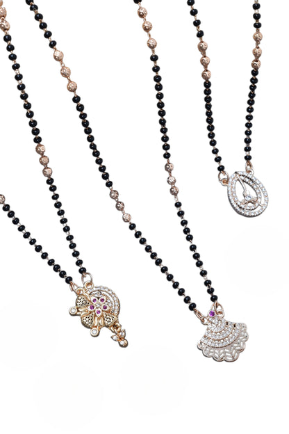 mangalsutra,dailywear mangalsutra,lightweight mangalsutra