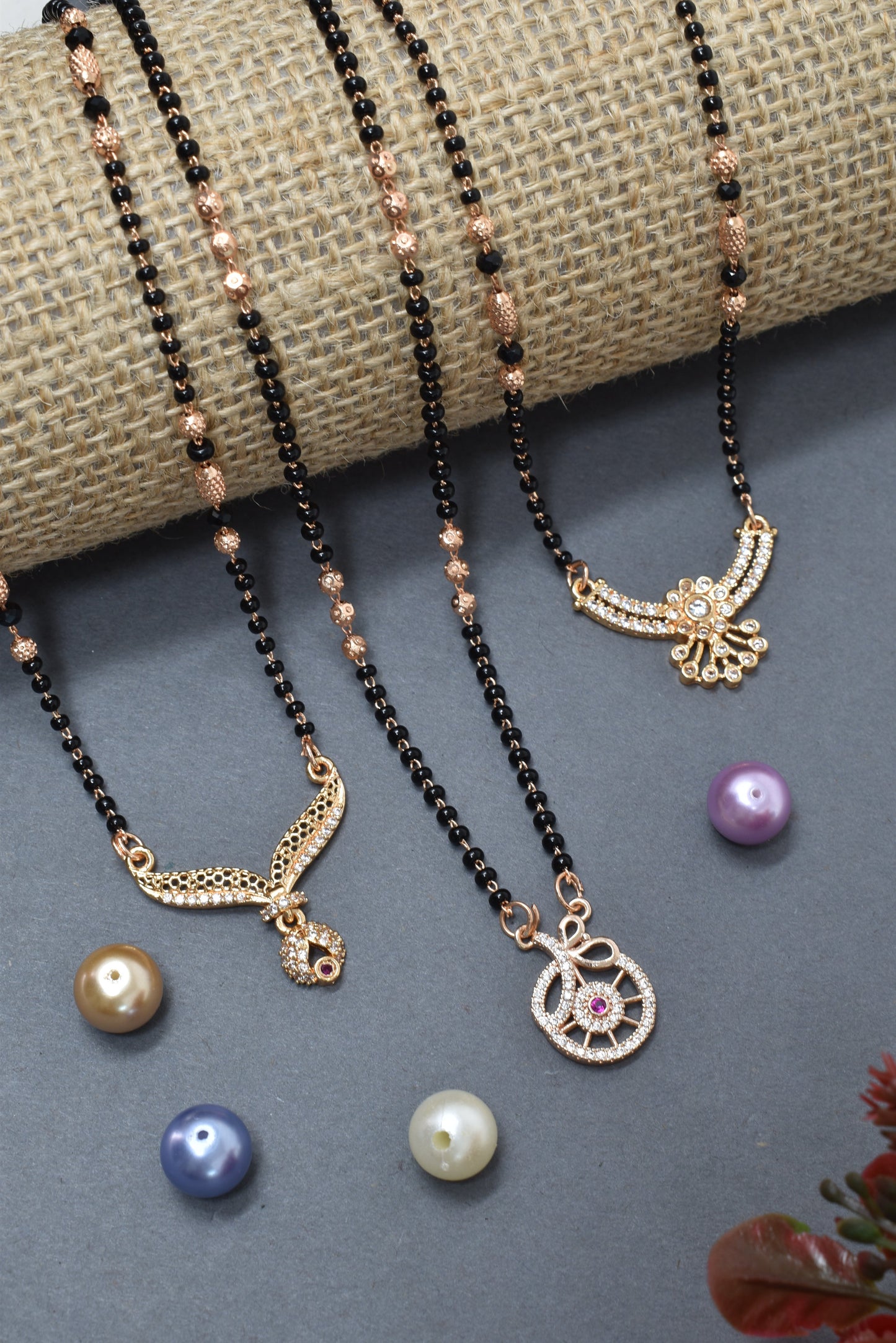 mangalsutra,dailywear mangalsutra,lightweight mangalsutra