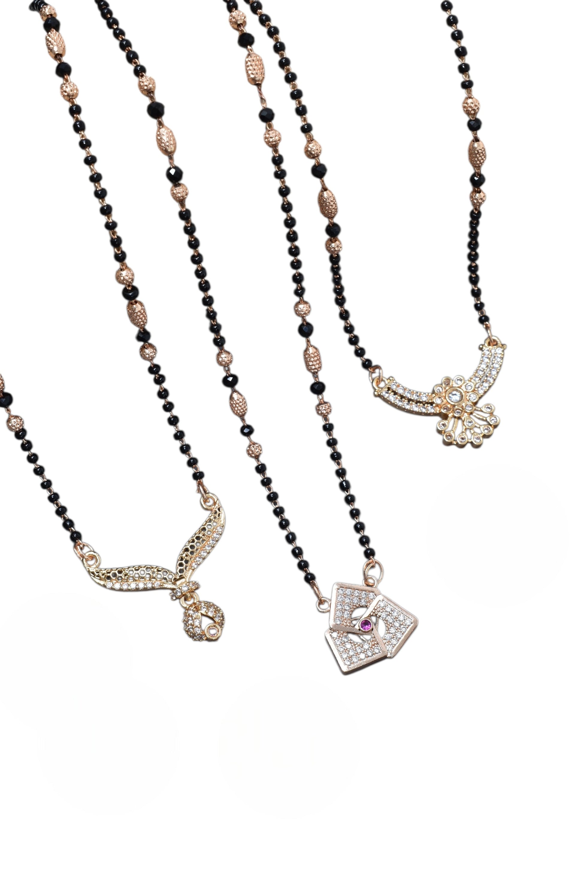 mangalsutra,dailywear mangalsutra,lightweight mangalsutra