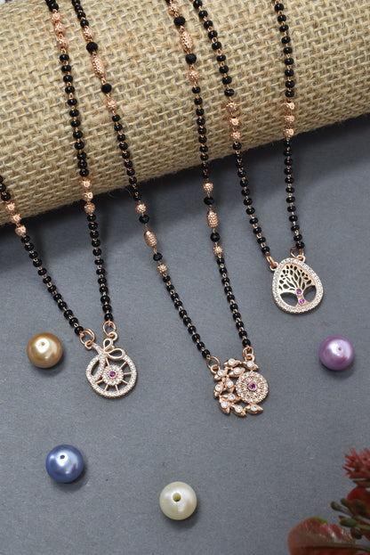 mangalsutra,dailywear mangalsutra,lightweight mangalsutra