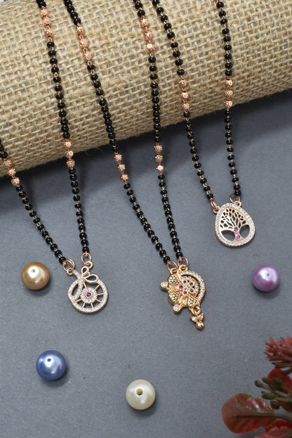 mangalsutra,dailywear mangalsutra,lightweight mangalsutra