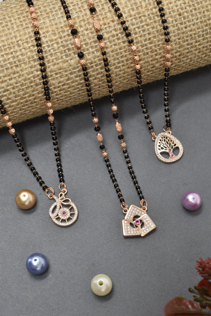 mangalsutra,dailywear mangalsutra,lightweight mangalsutra