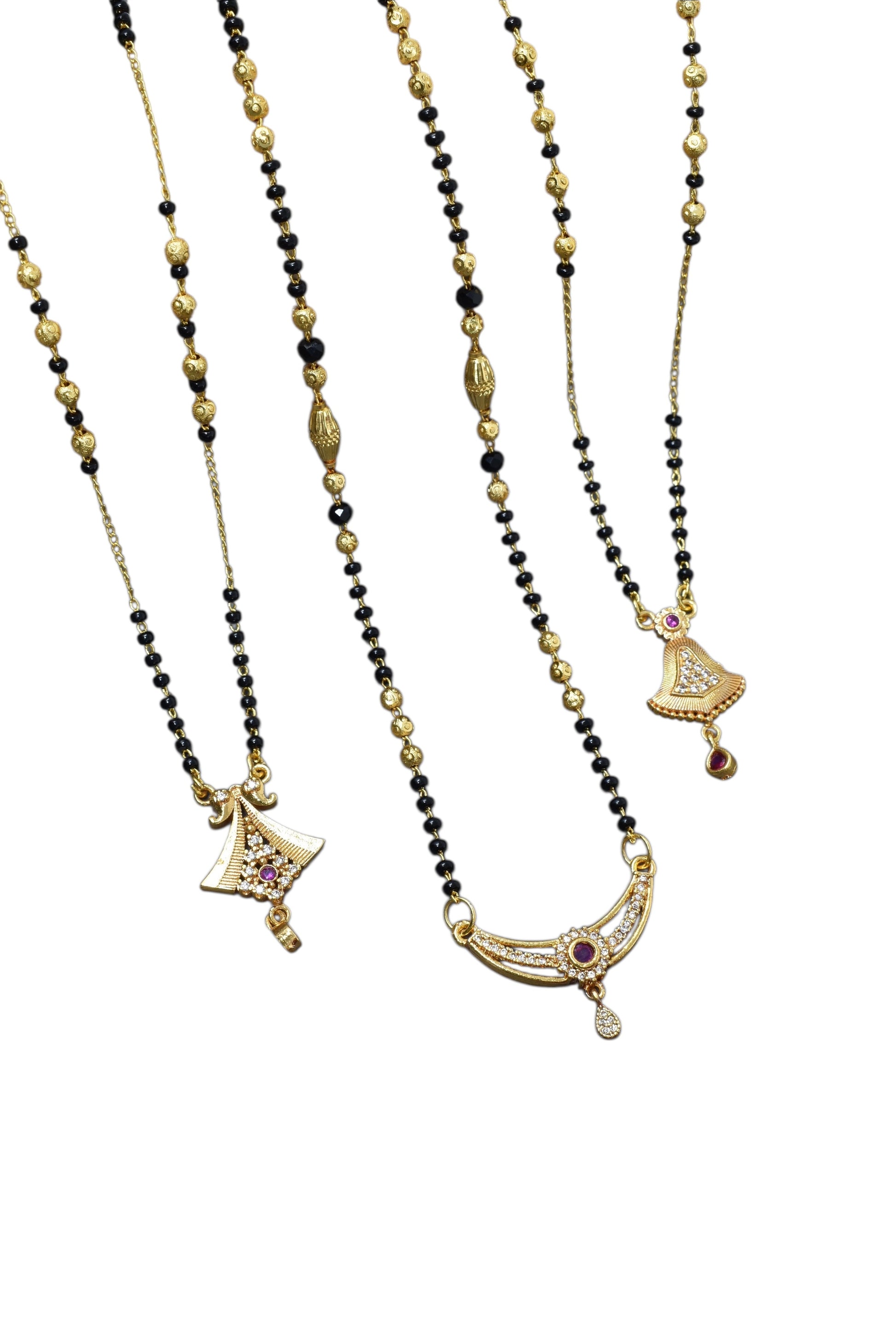 mangalsutra,dailywear mangalsutra,lightweight mangalsutra