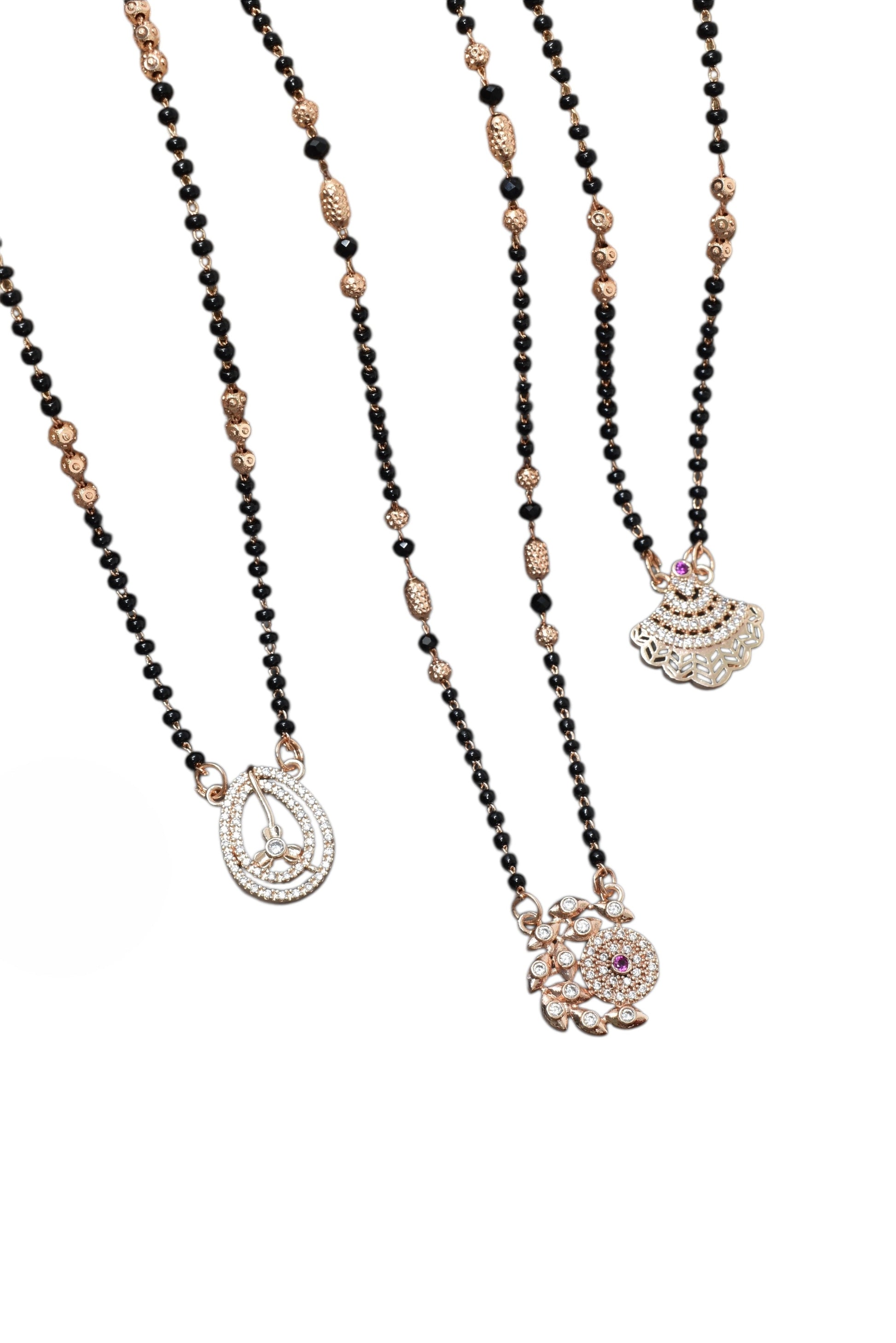 mangalsutra,dailywear mangalsutra,lightweight mangalsutra