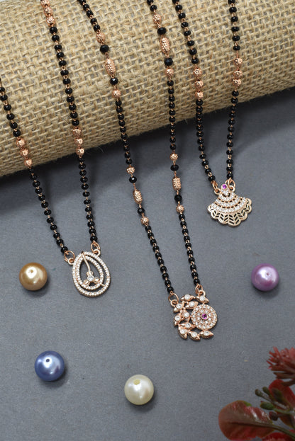 mangalsutra,dailywear mangalsutra,lightweight mangalsutra