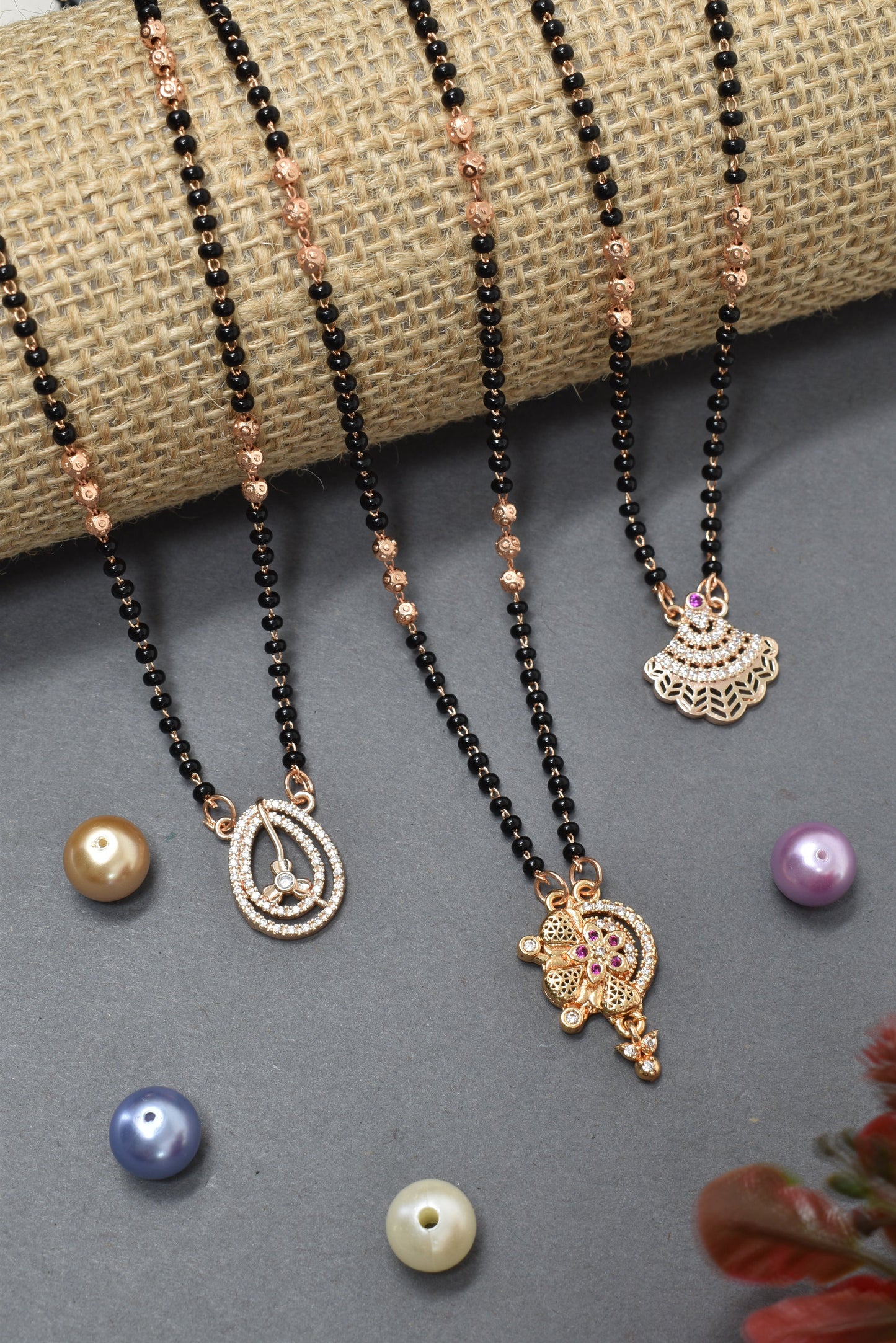 mangalsutra,dailywear mangalsutra,lightweight mangalsutra