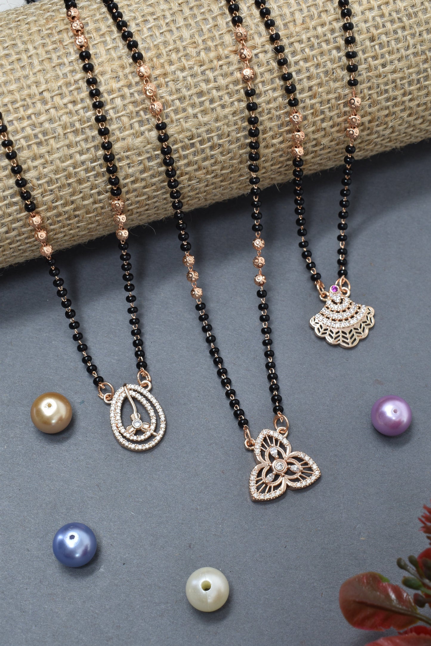 mangalsutra,dailywear mangalsutra,lightweight mangalsutra