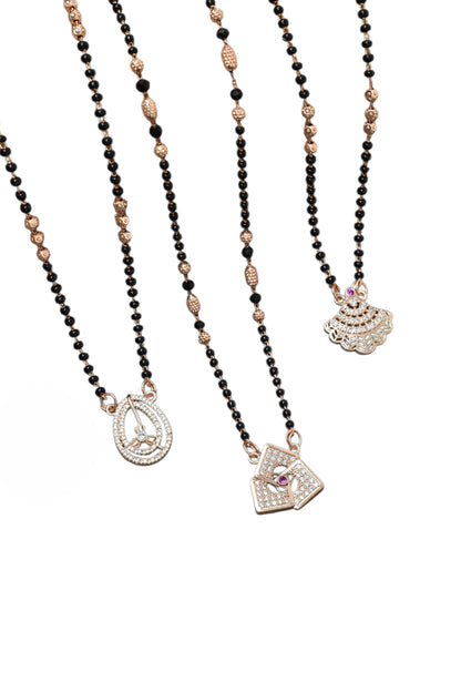 mangalsutra,dailywear mangalsutra,lightweight mangalsutra