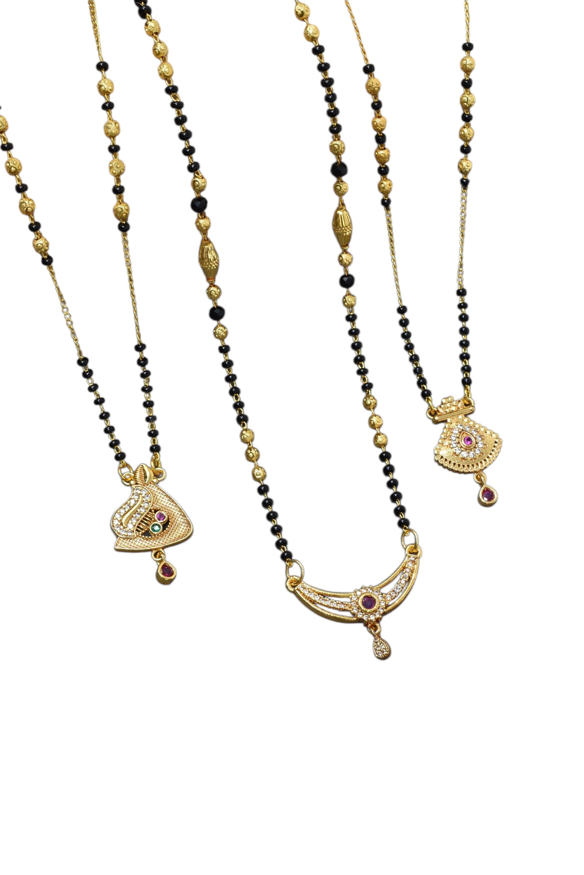 mangalsutra,dailywear mangalsutra,lightweight mangalsutra