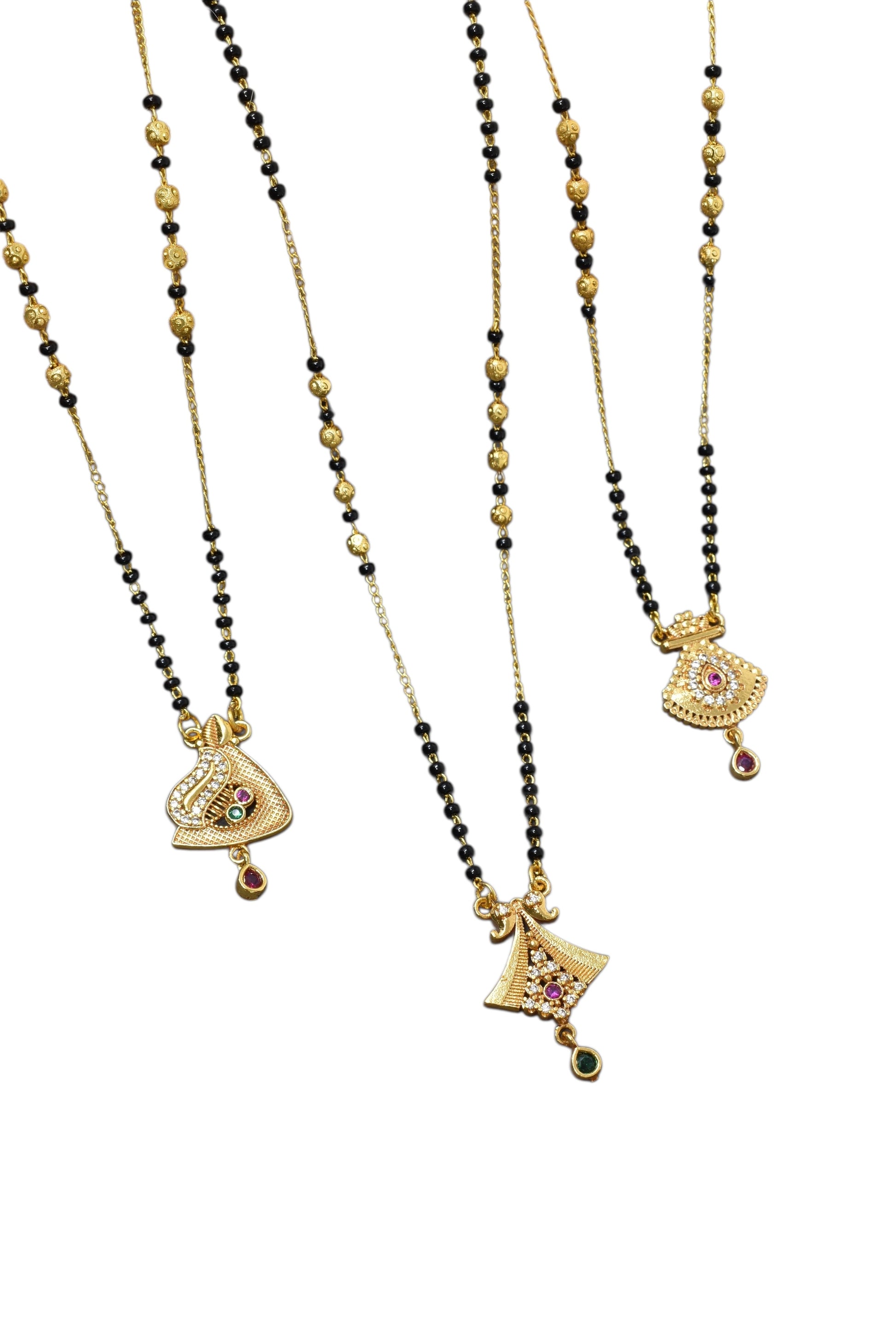 mangalsutra,dailywear mangalsutra,lightweight mangalsutra