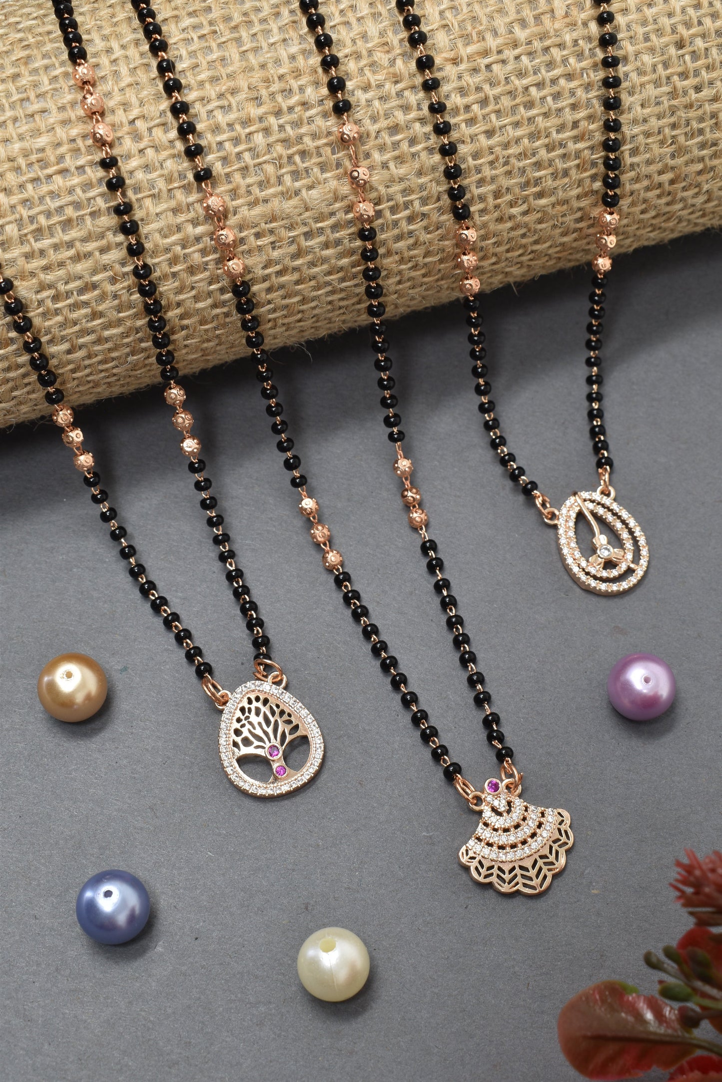 mangalsutra,dailywear mangalsutra,lightweight mangalsutra