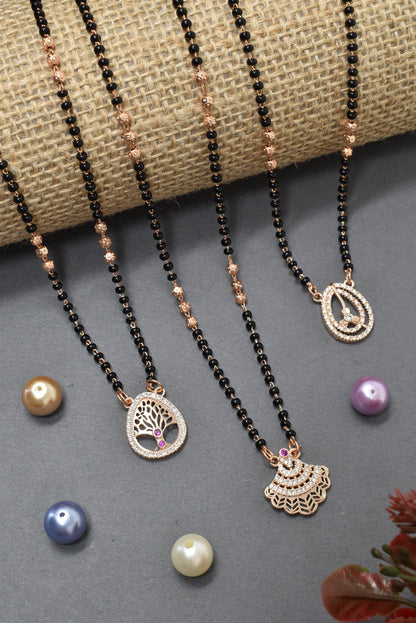 mangalsutra,dailywear mangalsutra,lightweight mangalsutra