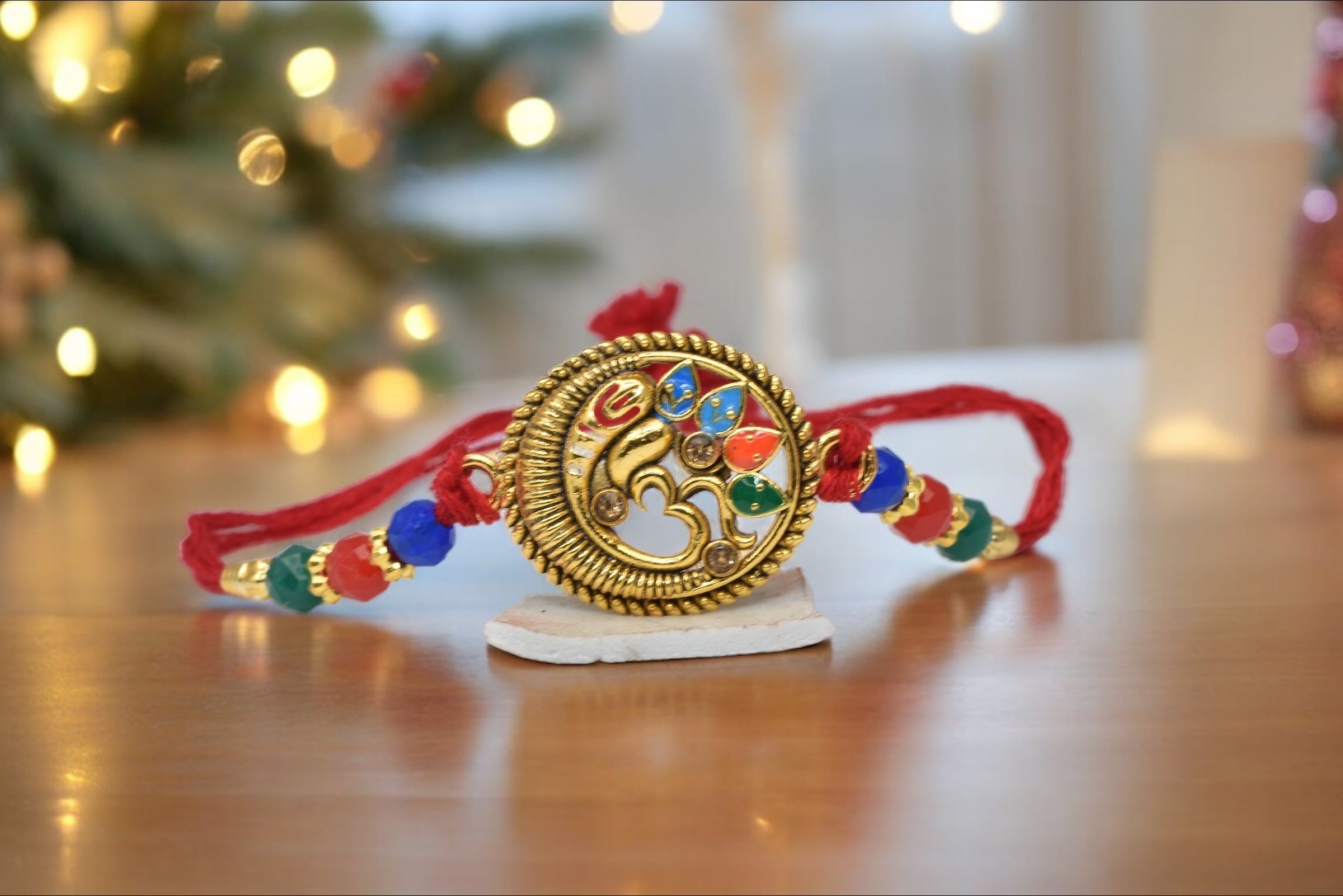 Rakhi for Bhaiya