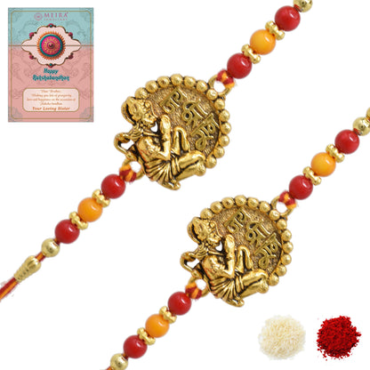 Rakhis,rakhi for brother,rakhi for kids,religious rakhi