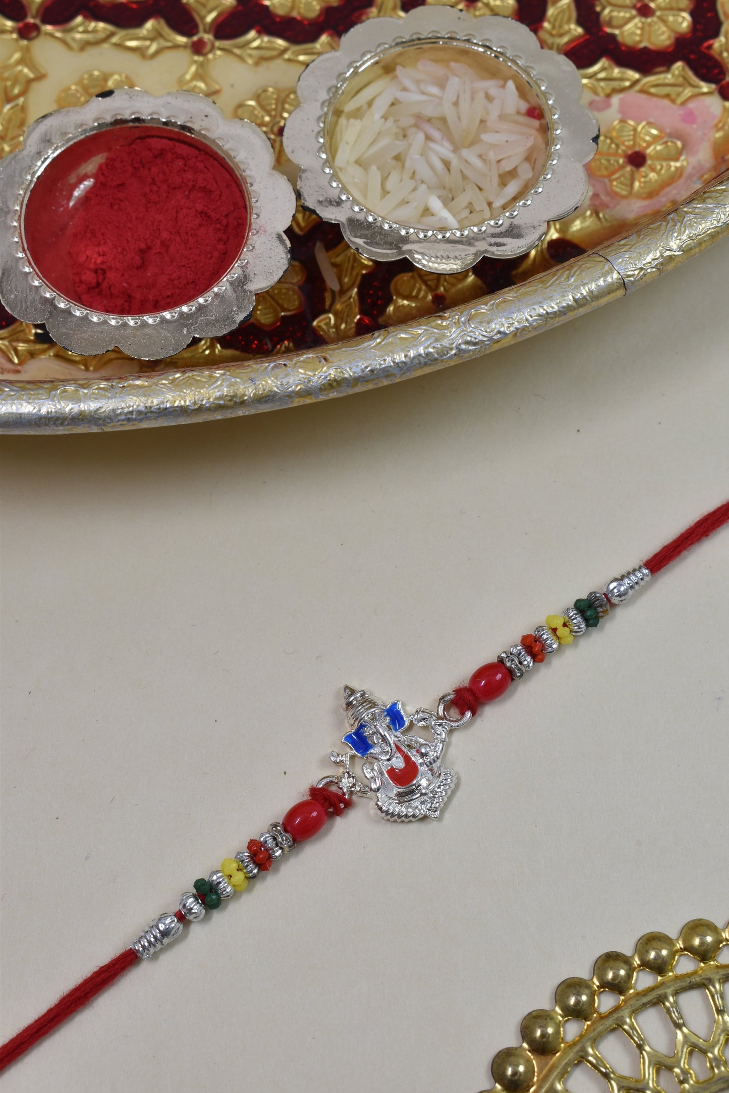 Designer Rakhi, Special Rakhi, Premium Rakhi