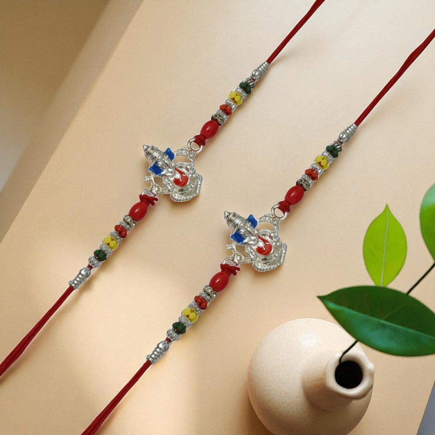 Designer Rakhi, Special Rakhi, Premium Rakhi